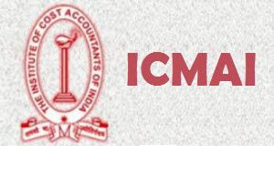 ICMAI CMA दिसंबर 2023 का रिजल्ट जारी