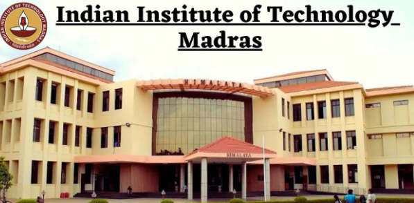 IIT मद्रास 2024 में इंस्टीट्यूट ओपन हाउस आयोजित करेगा