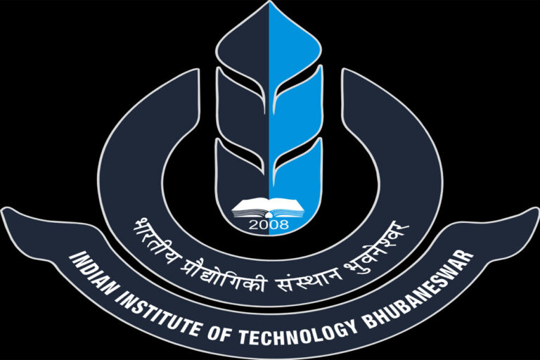 आईआईटी भुवनेश्वर 100-क्यूबीई पहल के साथ स्टार्टअप क्रांति लाने के लिए तैयार