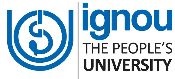 IGNOU जनवरी सेशन: आवेदन की अंतिम तिथि बढ़ी