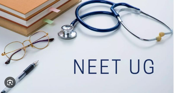 NEET-UG काउंसलिंग जल्द होगा शुरु