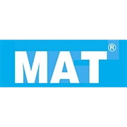 MAT 2025