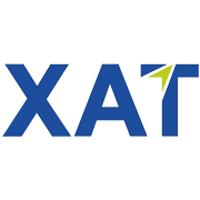 XAT 2025