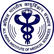 AIIMS MBBS 2025