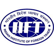 IIFT 2025 Exam