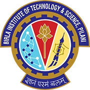 BITSAT 2025 Exam