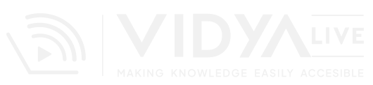 VidyaLive