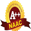 NAAC A++